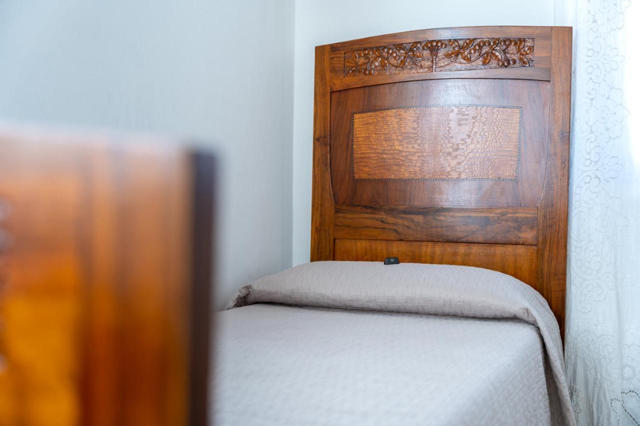 Il Gelso Nero Bed & Breakfast Ancona Exterior photo